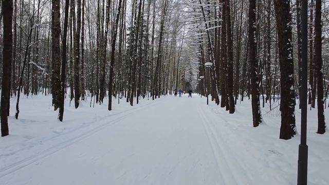 Вышибала мужского бара оцепенел, увидев на пороге свою копию в обличье богача… Правда шокировала…