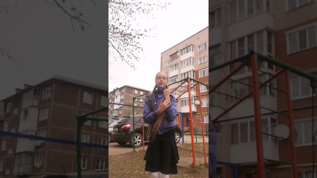 #подпишисьзайка ❣️ смотреть онлайн