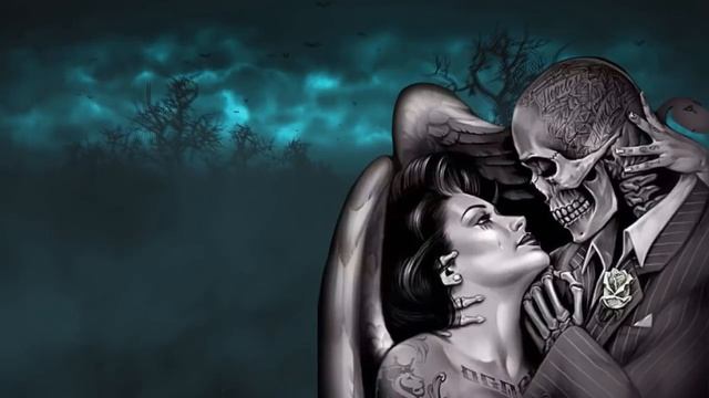 ДРЕВО | ТЁМНЫЕ ИСТОРИИ СЕВЕРО-ЗАПАДА смотреть онлайн