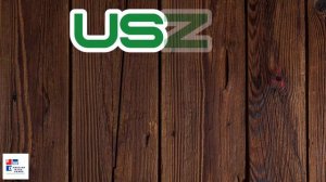 Gerund 🆚 Infinitive in MOVIES