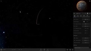 Universe Sandbox 2 - Делаем свою солнечную систему