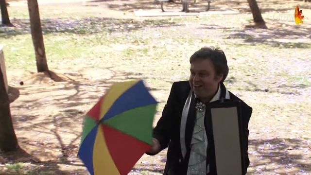 Ловкость рук и никакого мошенничества смотреть онлайн