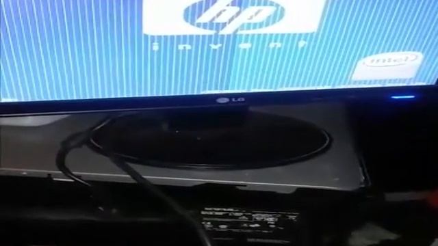 Monitor com lista. - Defeito Memória Ram смотреть онлайн