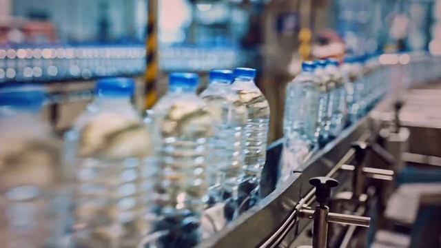 Экономика замкнутого цикла.mp4