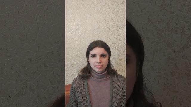 ANIVAR "Любимый человек" (кавер) смотреть онлайн