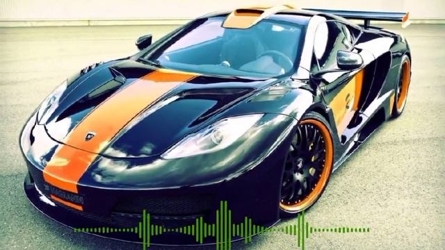 Лампочки Leonov & Gurevich Remix Galibri, Mavik