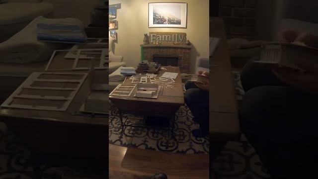 How to build Parthenon смотреть онлайн