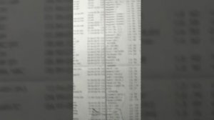 Свечи на Лачетти 1,8LDA Brisk DR15YC