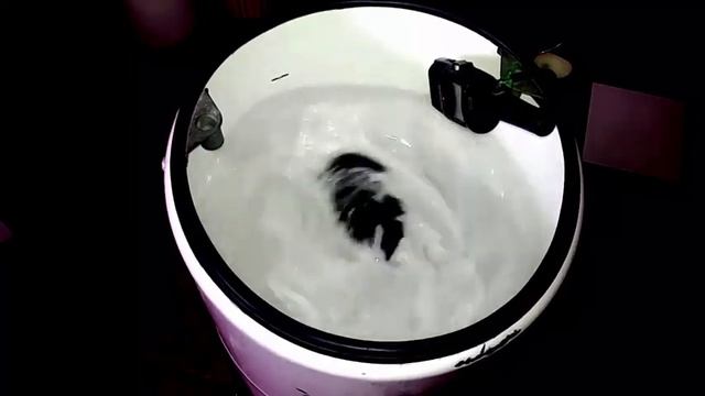 Kalashnikov AK-47 sound + washing machine sound | white noise youtube | white noise machine AK-47 смотреть онлайн