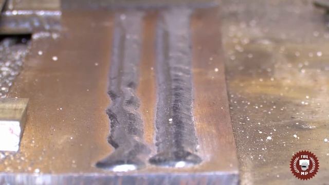 ГАЦМРНАКС смотреть онлайн