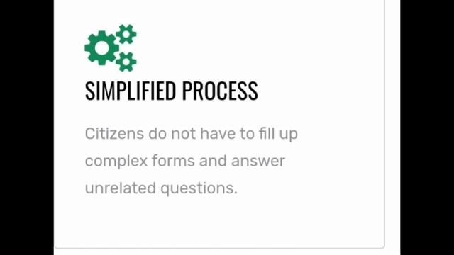 3 easy steps on telangana building permission || ts bpass смотреть онлайн