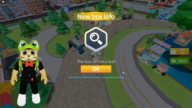 Roblox Побег и Doors Piggy