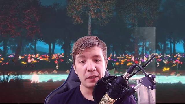 Отзыв Константину Харченко - мастеру Учителю #Рэйки смотреть онлайн