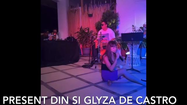 Angelica Panganiban bonga ang pa Yacth Birthday party ng boyfriend na si Gregg | Happy 35th Birthda смотреть онлайн