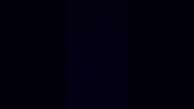 Fender American Vintage 65' reissue Stratocaster clean tones. Just Audio смотреть онлайн