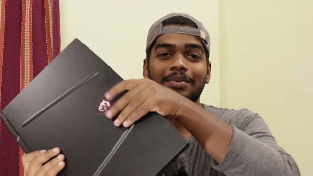 MSI GL65 Leopard Unboxing & Review After Week Usage In Telugu? смотреть онлайн