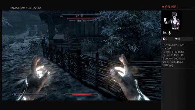 SKYRIM SPECIAL EDITION GUIDE - How to upgrade Heavy Armor to 100 Part 2 смотреть онлайн