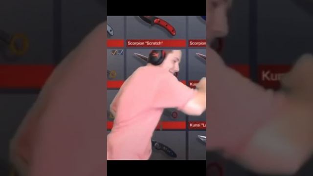 МЫ БУДЕМ ДЕЛАТЬ ДЖАГА, ДЖАГА?/Standoff 2/ #shorts смотреть онлайн