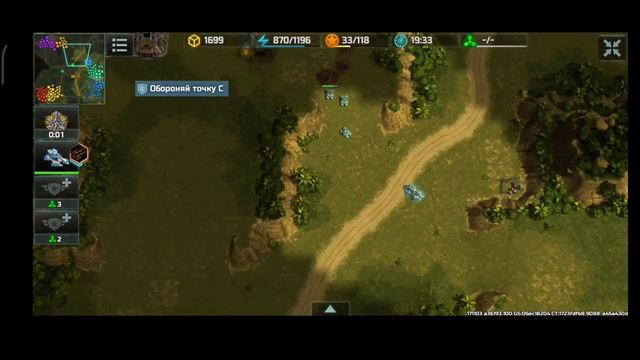 Прикольный режим и подбор акуенный? смотреть онлайн