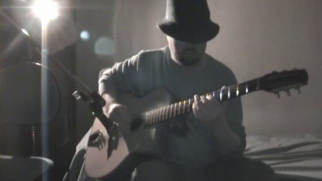 Gitane DG-255 La Gitane смотреть онлайн