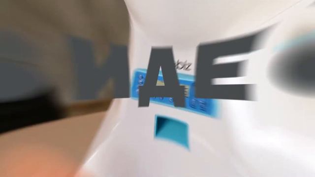 Бизнес Видео. Продающие Видеоролики. Видео Для Бизнеса. Видеопродакшн Харьков. смотреть онлайн