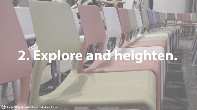 The Skill of Humor | Andrew Tarvin | TEDxTAMU смотреть онлайн