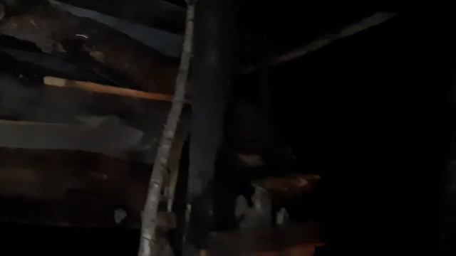 Наша хата в лесу.Блудный сын вернулся. смотреть онлайн