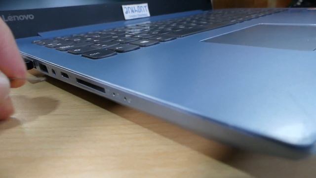 Laptop LENOVO NO Prende/NO ENCIENDE ?? смотреть онлайн