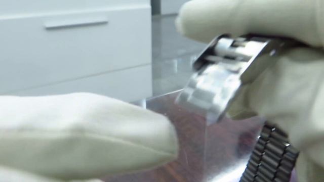 Casio Vintage A168WEGG-1BEF