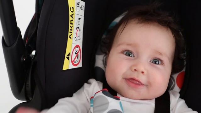 Fisher Price Comfort Fix hordozó смотреть онлайн