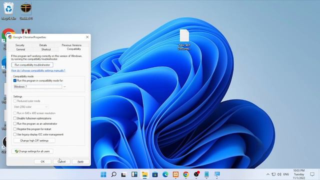 How to Fix the Application Was Unable to Start Correctly 0xc0000142 Error in Windows смотреть онлайн