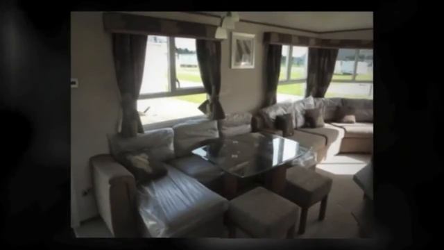 Static Caravan Sales Northern Ireland - ABI смотреть онлайн