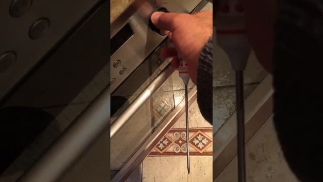 Пастеризация и укупорка вина в домашних условиях смотреть онлайн