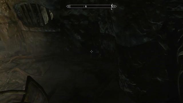 Skyrim rare Mehrunes Razor Sword смотреть онлайн