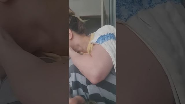 мошенники звонят из 'полиции' . Смех и слезы. смотреть онлайн