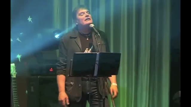 INTERVAL'AS "Fėja" смотреть онлайн