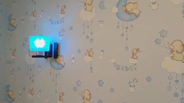 Ремонт В Кирове двухкомнатной квартиры Лосева 1-1 подъезд. Июнь 2019 г.