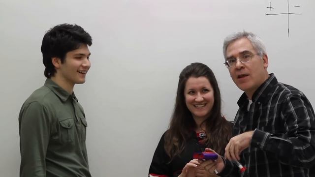 How to Play Taboo Game смотреть онлайн