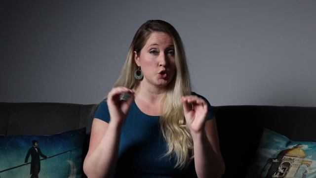 HOW TO PAINT A MURAL: EVERYTHING you need to know from GETTING COMMISSION to SOCIAL MEDIA MARKETING смотреть онлайн