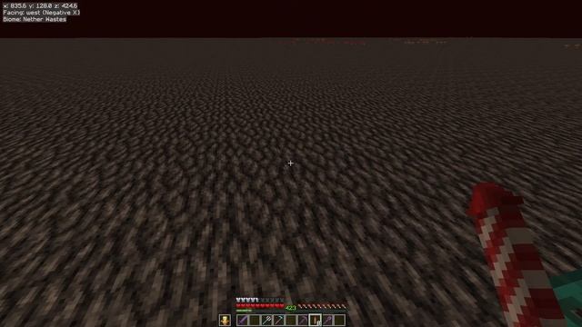 Minecraft Tweakeroo Tutorial - Fast Right Click смотреть онлайн