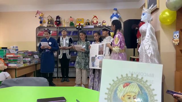 8-классы 160-школы смотреть онлайн