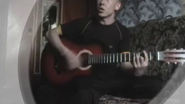 90 суток (cover) смотреть онлайн