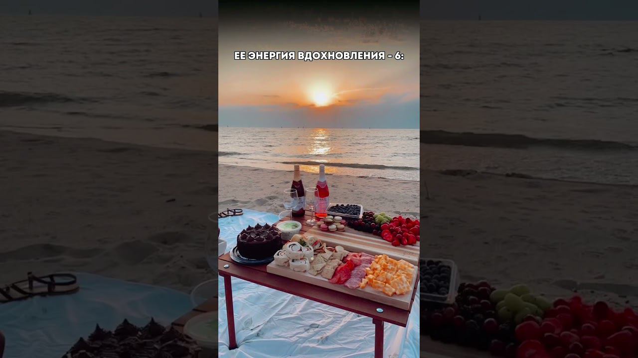 Что тебя наполняет энергией по дате рождения? #матрицасудьбы ЧИТАЙ КОММЕНТАРИИ смотреть онлайн