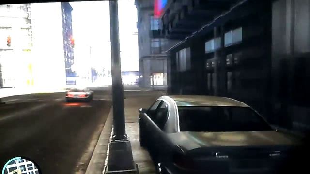 Xbox360 GTA4 gara online Oracle coppamerdaiolo 04/07/2012 смотреть онлайн