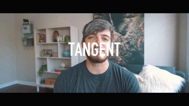Composition MISTAKES Every Photographer SHOULD AVOID! смотреть онлайн