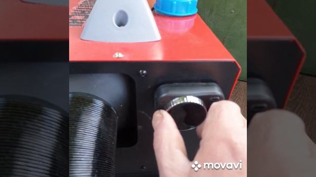 испытания автономного отопителя сумитачи. смотреть онлайн