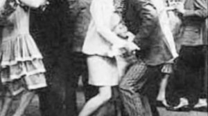 На Дерибасовской открылася пивная