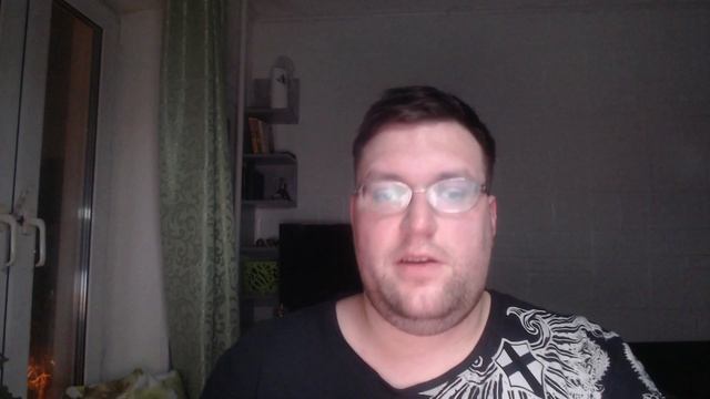CryptoGPT - Новый ГЕМ на DAO Maker ? который даст 1000$??ChatGPT написал сценарий для ролика? смотреть онлайн