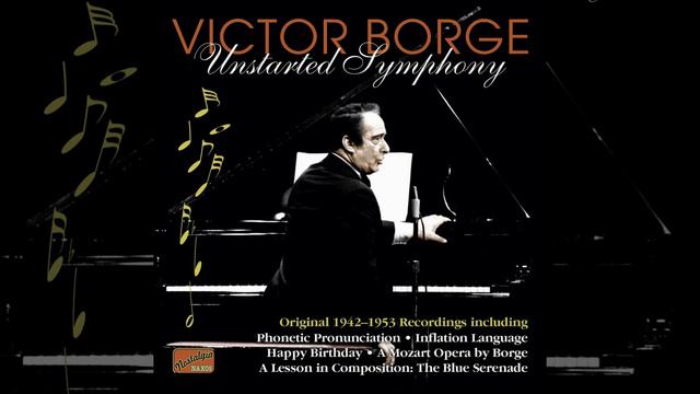 Suite bergamasque, L. 75: Suite bergamasque: III. Clair de lune смотреть онлайн