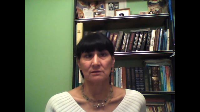 Обучение Финансовой грамотности в школу! 9 день YouTube МАРАФОНА смотреть онлайн